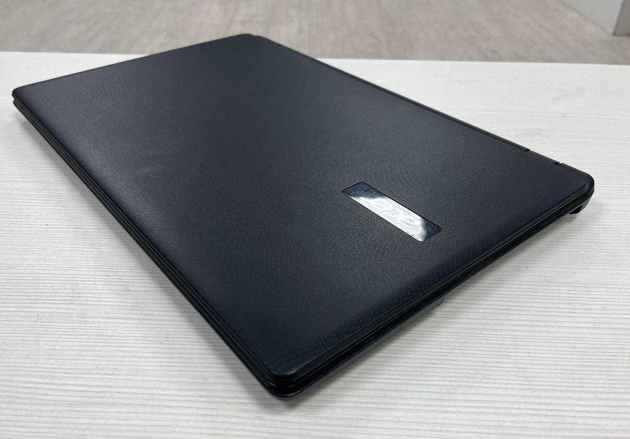 ACER Celeron*ОЗУ 8/SSD 128/HDd 500/ДЛя офиса Шустрый