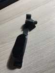 MiBand 7 рабочий