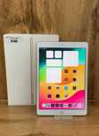 Планшет Apple iPad 8-го поколения Wi-Fi 32 GB