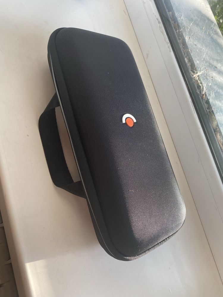 Продам Steam deck 512gb Oled