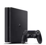 Здам в аренду ps4