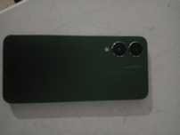 Продам Vivo Y17s