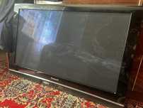 Плазменный телевизор Panasonic Viera