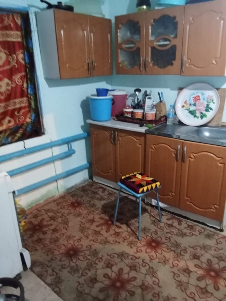 Срочно продается дом