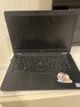 Ноутбук Dell Core i5