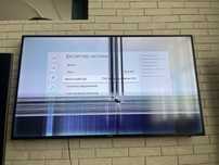 samsung 6 series 55