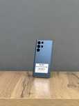 Samsung S22 Ultra 128 GB | Mobile Zone