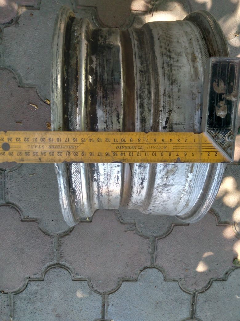 Минусовые диски на Паджеро 2