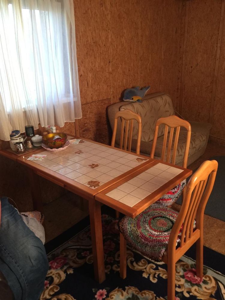 Продам дом в Мичурино