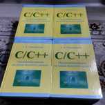 C++ учебник для начинающих продается. Павловская Т.А.