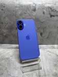 Apple iPhone 16; : 128Gb;(Усть-Каменогорск) 01 лот 646673