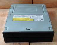 Оптический привод CD+DVD Sony Optiarc AD-5280S, Sata