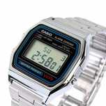 Часы Casio. Касио. Casio vintage. Мужские часы. Ретро