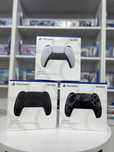 Dualsense Playstation 5