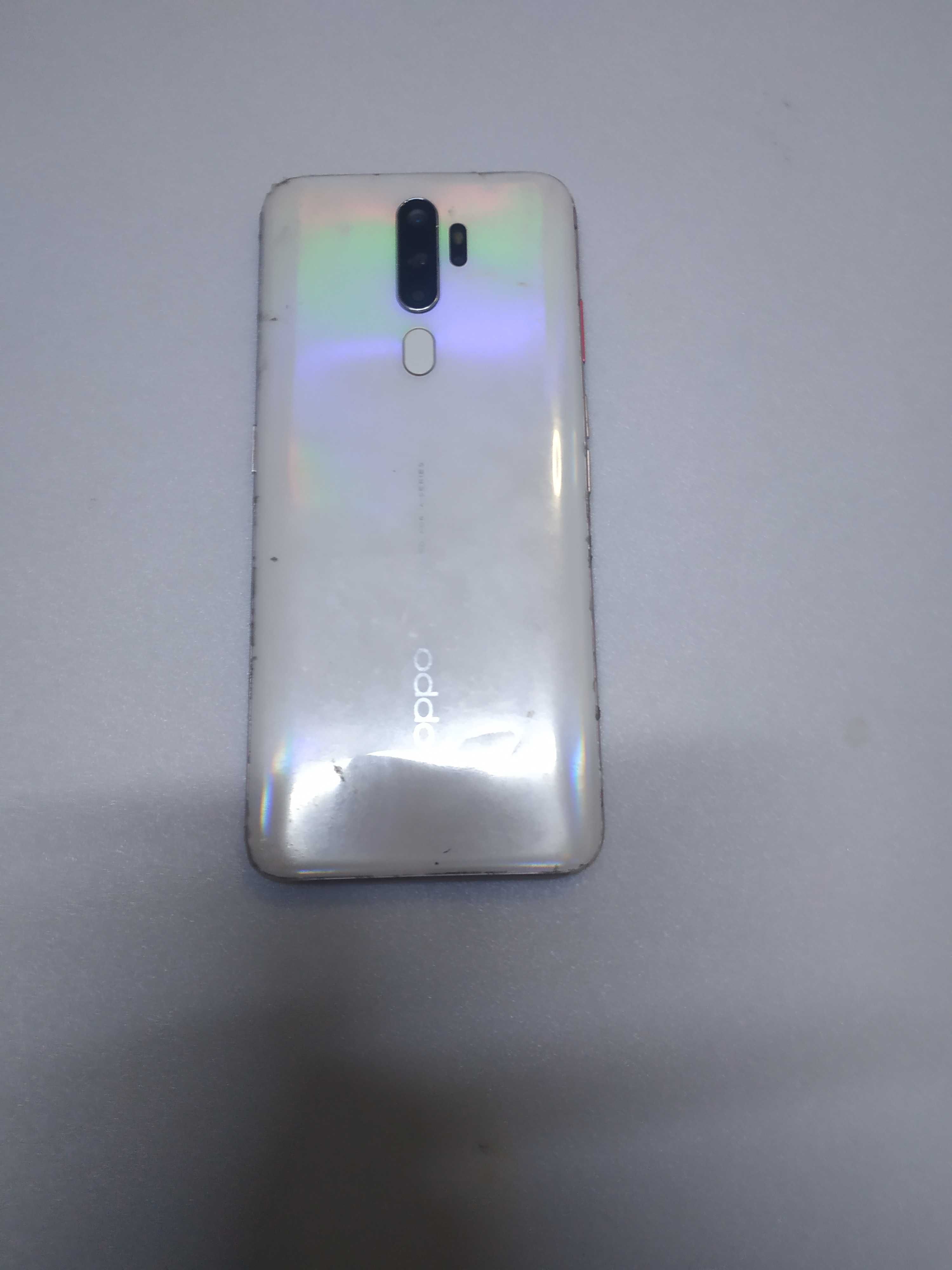 Продам телефон oppo a15s