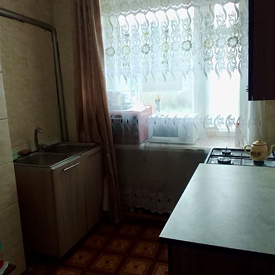 50м2, Катарколь, 2 эт.