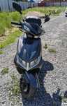 мопед moto kavaki M8 vilimi
