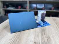 Ноутбук бизнес класса ASUS ZenBook | Core i5-1240P | 8GB | 512GB [41]
