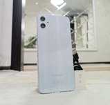 SAMSUNG A05, Дёшево в хорошем состоянии.