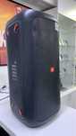 JBL Party Box 100 SN Комплектация: нет