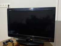 Телевизор Toshiba