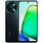 Продам vivo y 28