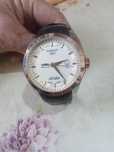 Продам, часы TISSOT.