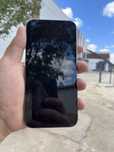 iPhone 14 pro max с гарантей