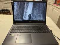Acer Aspire игровой ноутбук