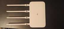 Mi router 4A Xiaomi