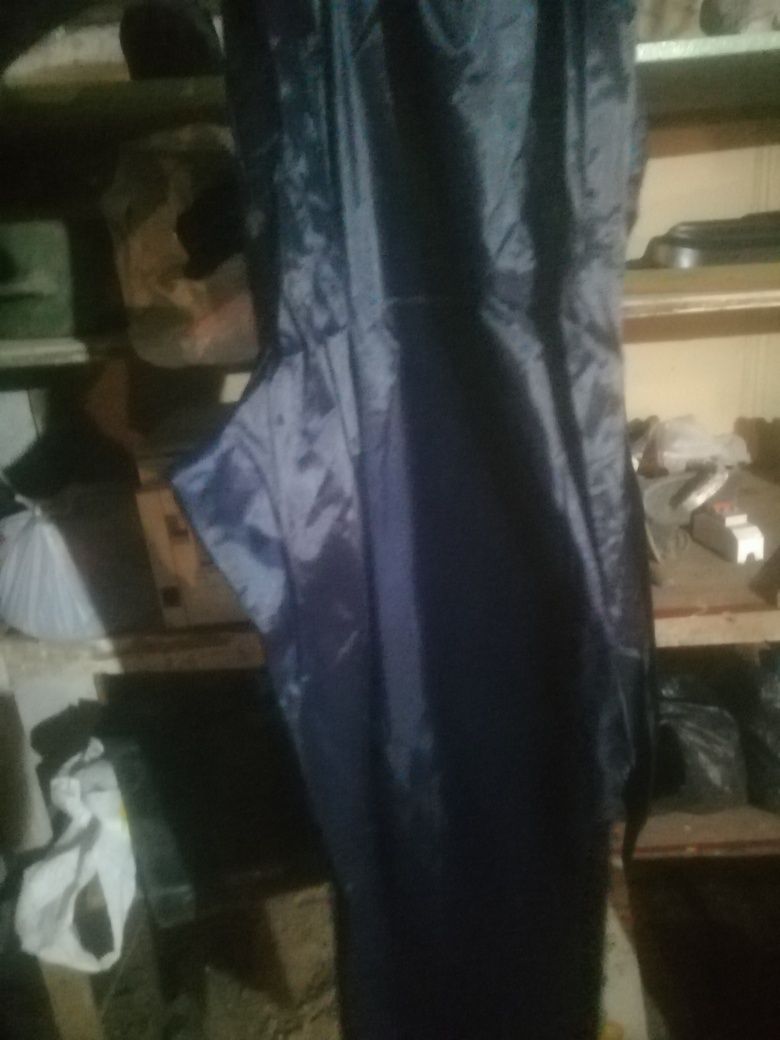 Специально  одежда