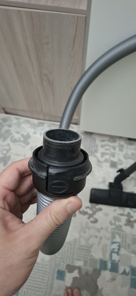 Продам шланг от пылесоса самсунг