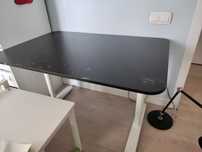 Стол IKEA Bekant