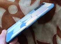 продам vivo v23e