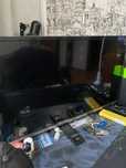 Телевизор haier 30 к