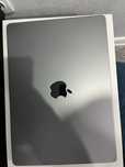 Macbook pro 14 1tb m3