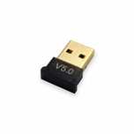 Bluetooth 5.0 адаптер Dongle новый в упаковке с гарантией.