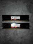 Продаю ОЗУ 16 ГБ DDR4 2400 MHz одна планка – отличное состояние!