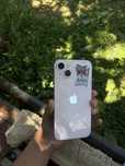 Все работает Iphone13
