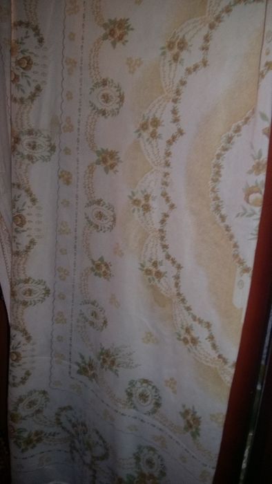 Покрывало легкое на 2сп кровать