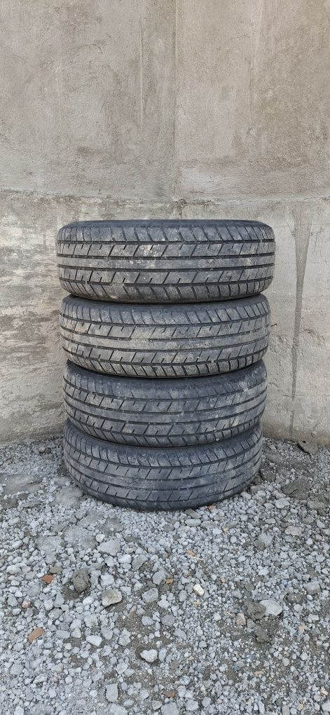 235/75/15 шины 235/75/р15
