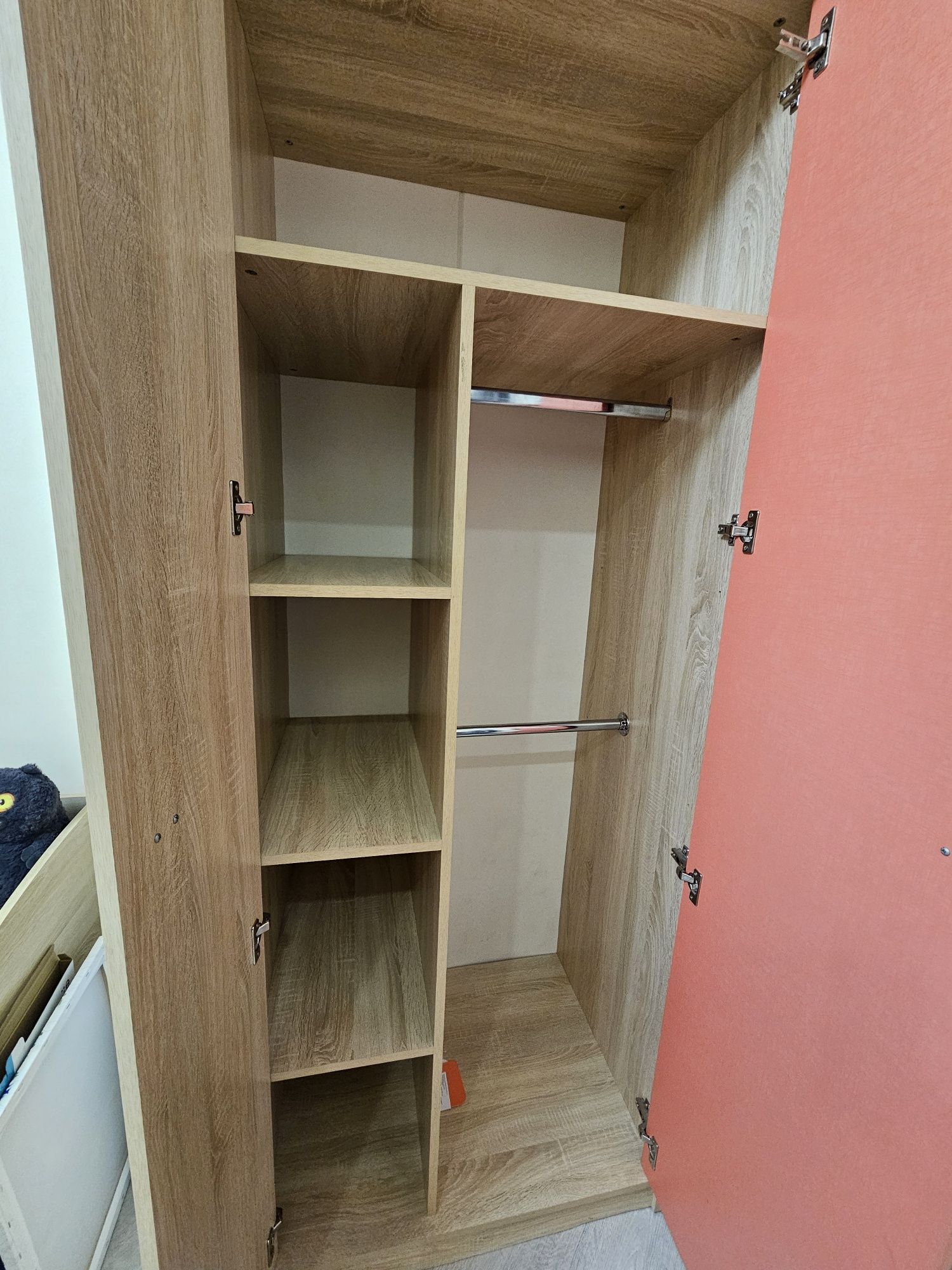 Продам детский гарнитур