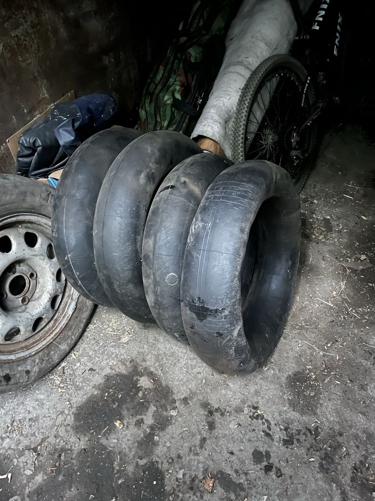 Продам камеры бу