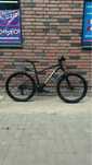 Велосипед Giant Talon 4 2022