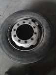 Шина 315/60 R22,5 MICHELIN XZA2 ENERGY 152/148L