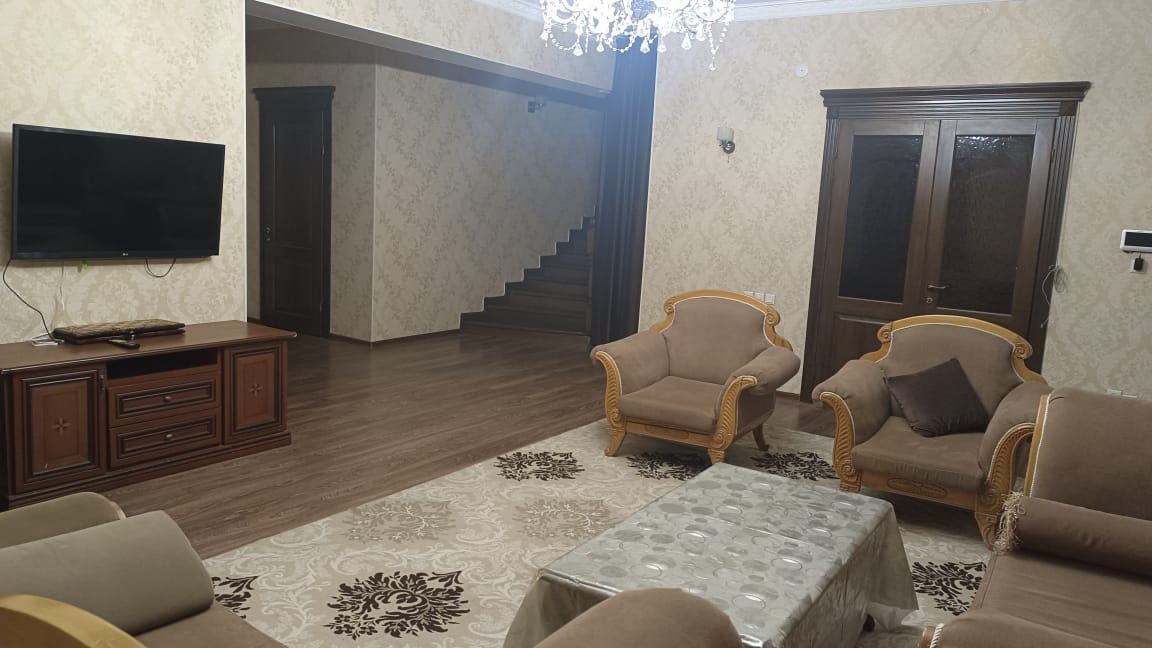 Сдается дом в аренду в мкр. Наурыз