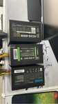 Блок питания, 6-8pin на видеокарту