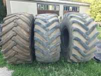 29.5/75 R25 шины на Кировец