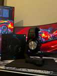 Наушники Logitech G Pro X Lightspeed