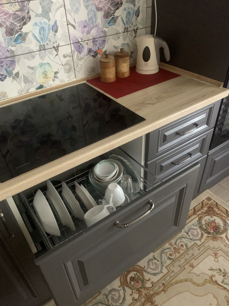 Продам квартиру!